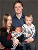 13_christel_jacobsson